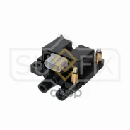������� ��������� Subaru Forester(SG/SH) 2.5 05 / Impreza(GH) 2.5 07 Sufix ���. FC2228 Sufix FC2228 ����