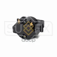 ������� ��������� Toyota Camry(V10/V20) 1.8-2.0 91 / Carina E(T19) 1.6 92-97 / Corolla(E100/E110) 1.3-1.6 92-00 / Hiace III-IV 2.0-2.4 90-98 Sufix ���...