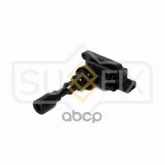 ������� ��������� Hyundai Equus 3.5 99-09 / XG 3.0-3.5 98-05, KIA Opirus 3.0-3.5 03 Sufix ���. FC2270 FC2270 ����