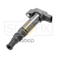 ������� ��������� OPEL Crossland X 1.2 17, Citroen C-Elysee 1.2 VTi12-17, Peugeot 308 II 1.2 Vti 13-21 / 208 1.2 Vti 12-19 Sufix ���. FC2271 Sufix FC2...