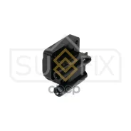 ������� ��������� LAND Rover Defender 3.9 V8 98-16 / Range Rover II 3.9 94-02 / Range Rover II 4.0 94-02 / Range Rover II 4.6 94-02 Sufix ���. FC2284...