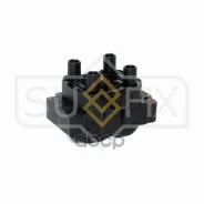 ������� ��������� OPEL Astra F 2.0 91-98 / Frontera A 2.0-2.2 92-98 / Omega B 2.0 94-00 / Vectra A/B 2.0 90-02 Sufix ���. FC2326 FC2326 ����