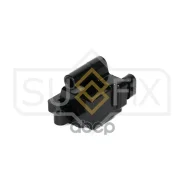 ������� ��������� Hummer H2 6,0 02-13 Sufix ���. FC2309 Sufix FC2309 ����