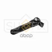 ������� ��������� Mazda 6(GG) 2.0 02-07 / 6(GG) 2.3 02-07 Sufix ���. FC2341 Sufix FC2341 ����
