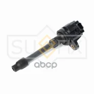 ������� ��������� Honda HR-V 1.5 15 / Jazz(GK) 1.3-1.5 15 Sufix ���. FC2325 Sufix FC2325 ����