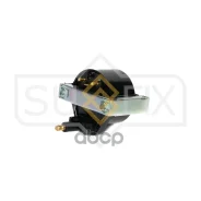 ������� ��������� Renault Megane I 1.4 96-03 / Laguna I 1.8 93-01 / Laguna I 2.0 93-01 / Kangoo 1.4 97-07 Sufix ���. FC2382 Sufix FC2382 ����