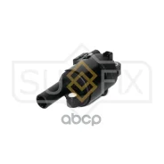 ������� ��������� Cadillac Escalade 6.0-6.2 06-14, Chevrolet Trailblazer 5.3-6.0 05-09 / Tahoe 5.3 02-14 / Suburban 5.3-6.0 09-14 / Silverado 4.8-6.0...