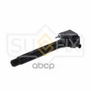 ������� ��������� JEEP Cherokee 2.4 13 Sufix ���. FC2430 Sufix FC2430 ����