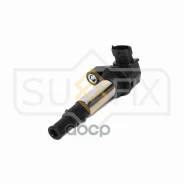 ������� ��������� OPEL Vectra C 2.8 05, SAAB 9-3 2.8 05-15, ALFA Romeo 159 3.2 05-11 / Brera 3.2 06-11 Sufix ���. FC2407 FC2407 ����
