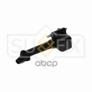 ������� ��������� OPEL Astra J 1.6 SIDI 12-15 / Insignia 1.6 SIDI 13-17 / Zafira Tourer C 1.6 12-19 Sufix ���. FC2440 FC2440 ����