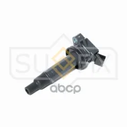 ������� ��������� Toyota Auris(E150) 1.4 07-12 / Avensis(T22/T25) 1.6-1.8 00-08 / Aygo 1.0 05 / Celica(T23) 1.8 99-05 / Corolla(E110 / E120) 1.4-1.6 0...