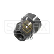 ���������� ������� ��������� Nissan Almera(N16) 1.5-1.8 00 / Almera TINO 1.8 00-06 / Avenir(W11) 1.8 97-05 / Primera(P11/P12) 1.6-1.8 96 / Murano(Z50...