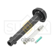 ���������� ������� ��������� GAZ Sobol 2.5 08, UAZ Hunter 2.7 04 Sufix ���. FCT3019 Sufix FCT3019 ����
