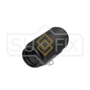 ������� ������������ | ����� ����/��� | FORD Mondeo GD 1996-2000 [EU], FORD Mondeo GE 2000-2007 [EU], FORD Transit Connect TC7 2002-2013 [EU], Sufix �...