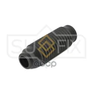������� ������������ | ����� ����/��� | Suzuki Baleno/Esteem SY416-3 Sufix ���. FD2111 FD2111 ����