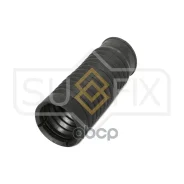 ������� ������������ | ��� ����/��� | Toyota Corolla AE10#, CE10#, EE10# 1991.06-2002.06 [JP] Sufix ���. FD2127 FD2127 ����