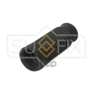 ������� ������������ | ��� ����/��� | Toyota Corolla AE10#, CE10#, EE10# 1991.06-2002.06 [JP] Sufix ���. FD2126 FD2126 ����