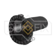 ������� ������������ | ����� ����/��� | Toyota Vista/Vista Ardeo AZV5#, SV5#, ZZV50 1998.06-2003.07 [JP] Sufix ���. FD2132 FD2132 ����