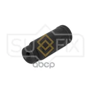 ������� ������������ � ����� � ���������� | ����� ����/��� | Mitsubishi Pajero MINI H53,58A 1998.08- [JPN] Sufix ���. FD3028 FD3028 ����