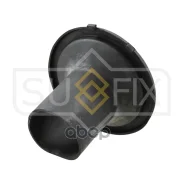 ������� ������������ | ����� ����/��� | Toyota Caldina 92-97 / Carina E 92-97 / Avensis 97-03 Sufix ���. FD2159 Sufix FD2159 ����