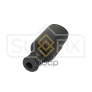 ������� ������������ � ����� � ���������� | ��� ����/��� | Subaru Legacy B14 2009.02- [JP] Sufix ���. FD3071 FD3071 ����