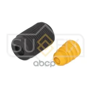 �������� �������� � ��������� ������������ | ����� ����/��� | Toyota Nadia ACN1#, SXN1# 1998.07-2003.07 [JP] Sufix ���. FD4018 FD4018 ����