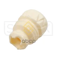 �������� ������������ | ��� ����/��� | Honda Cr-v 01-06 Sufix ���. FD5029 Sufix FD5029 ����