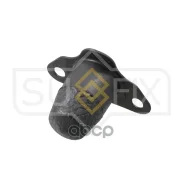 �������� ������������ | ����� ����/��� | Toyota Lite/Townace(SR40/SR50) 96-07 Sufix ���. FD5067 Sufix FD5067 ����