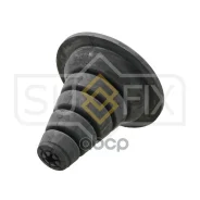 �������� ������������ | ��� ����/��� | Lexus_LX570 URJ201 (2007-�)/Toyota Land Cruiser 200 UZJ200/VDJ200/URJ202 (2007-�) Sufix ���. FD5069 Sufix FD506...