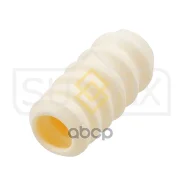 �������� ������������ | ��� ����/��� | Subaru Legacy 89-03 / Forester 97-08 / Impreza 92-08 Sufix ���. FD5190 FD5190 ����