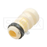 �������� ������������ | ����� ����/��� | Toyota Ipsum 01-10 / Noah/Voxy 01-07 Sufix ���. FD5152 FD5152 ����