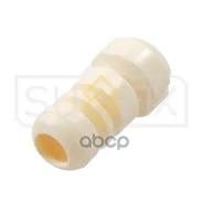 �������� ������������ | ����� ����/��� | Toyota Probox/Succed 02-14 / Raum 03-11 / Yaris Verso 00-05 Sufix ���. FD5202 FD5202 ����