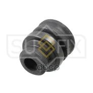 �������� ������������ | ��� ����/��� | Toyota Mark II/Chaser/Cresta(90/100) 92-01 Sufix ���. FD5205 FD5205 ����