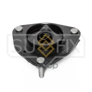 ����� ������������ | ����� ����/��� | Toyota Ipsum / Avensis Verso (ACM2_) 01- / NOAH / VOXY (AZR6_) 01- / = FR Sufix ���. FM1063 FM1063 ����