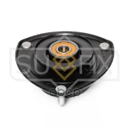 ����� ������������ | ����� ����/��� | MMC RVR / Chariot (N1_W, N2_W, N3_W, N4_W) 92-00 / = FR Sufix ���. FM1206 FM1206 ����