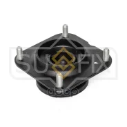 ����� ������ | ����� ����/��� | Mazda 626 IV (GE_) 91-97 Sufix ���. FM1213 FM1213 ����