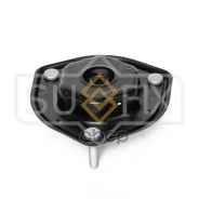 ����� ��������������� ������ | ����� ����/��� | Toyota MARK II (_X9_, _X10_) 92-02 / Altezza (GXE1_) 98-05 / 2WD Sufix ���. FM1236 FM1236 ����
