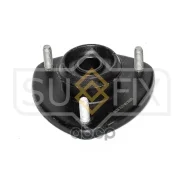 ����� ������������ | ����� ����/��� | Suzuki Vitara / Escudo (ET, TA) 88-98 / X-90 (SZ416) 96-98 / Grand Vitara / Escudo (FT, GT) 98-05 / = FR Sufix �...