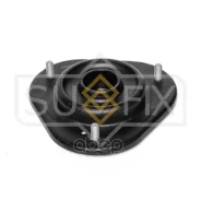 ����� ������ | ����� ����/��� | Toyota CAMI (J10_, J12_) 99-05 / Daihatsu Terios (J10_, J11_) 97-06 Sufix ���. FM1239 FM1239 ����