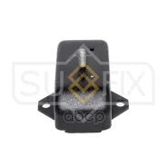 ����� ��������� | ����� | MMC L200 (KA4T/KB4T, KA9T) 2.5D 05- / Triton (KB9T) 2.5D/2.8D/3.2D/3.5 06- / Pajero / Montero Sport Challenger (KH_) 2.5D/3....