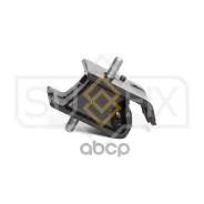 ����� ��������� | ����� ����/��� | MMC Pajero JR. (H5_A) 0.7/1.1 95-12 / = FR LH RH Sufix ���. FM4024 FM4024 ����