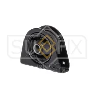 ����� ��������� | ����� ��� | MMC Outlander I (CU_) 2.0/2.4 03-08 / MT Sufix ���. FM4031 Sufix FM4031 ����