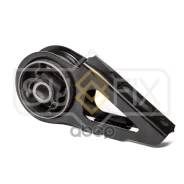 ����� ��������� | ����� ��� | Honda JAZZ II / FIT (GD_) 02- / Airwave (GJ_) 05-10 / MT / = FR Sufix ���. FM4034 Sufix FM4034 ����