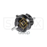 ����� ��������� | ����� | Toyota MARK II / Verossa (JZX93, JZX105, JZX115, GX105, GX115) 92-04 / Altezza (GXE15) 98-05 / Progres (JCG15) 98-07 / 4WD...