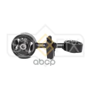 ����� ��������� | ���� | Toyota Harrier (ACU35) 03-05 / Highlander / Kluger (ACU25) 00-03 / Estima (ACR3_, ACR4_) 00-06 / Alphard (ANH15) 02-08 / ENG....
