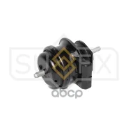 ����� ��������� | ����� ��� | Infiniti FX35/FX45 (S50) 02-08 / G35 (V35) 01- / Nissan Skyline (V35) 01- / ENG. VQ35DE / �������������� Sufix ���. FM40...