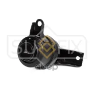 ����� ��������� | ���� | Mazda Tribute (EP_) 2.0/3.0 00-07 / FORD Escape / Maverick (TM1/TM7) 00-09 / �������������� Sufix ���. FM4164 FM4164 ����