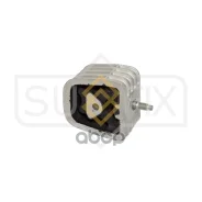 ����� ��������� | ����� | Mercedes-BENZ A-Class (W168) 97-04 A140-A210 / ENG. M166/OM668 / = FR LH = RH Sufix ���. FM4170, �����/������ FM4170 ����