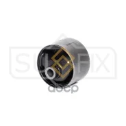 ����� ��������� | ��� | Toyota Corolla / Sprinter (AE10_, AE11_) 97-02 / Corona / Caldina (AT21_, ET196) 96-02 / MT/ = LH / ��������-����������� Sufix...