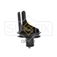 ����� ���������� | ����� ���� | Honda Accord VII / VIII (CL_, CU_) 02-12 / Odyssey (RB_) 03- / = FR ���������� - RH Sufix ���. FM4200 FM4200 ����